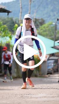 BIB:  <button type="button" onclick="openModal(27608086)" class="btn btn-primary btn-sm float-right" data-toggle="modal" data-target=".modal-high-quality">
                <i class="fa fa-download"></i> Download
                </button>